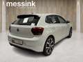 Volkswagen Polo GTI Blanc - thumbnail 4