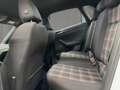 Volkswagen Polo GTI Blanc - thumbnail 8