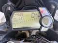 Ducati Multistrada 1200 multistrada 1200s touring - thumbnail 8