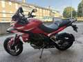Ducati Multistrada 1200 multistrada 1200s touring - thumbnail 2