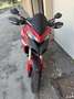 Ducati Multistrada 1200 multistrada 1200s touring - thumbnail 3
