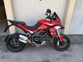 Ducati Multistrada 1200 multistrada 1200s touring - thumbnail 1