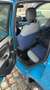 Fiat Panda 0.9 TwinAir Lounge Bleu - thumbnail 7