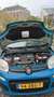 Fiat Panda 0.9 TwinAir Lounge Bleu - thumbnail 18