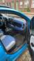 Fiat Panda 0.9 TwinAir Lounge Bleu - thumbnail 9