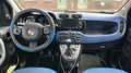 Fiat Panda 0.9 TwinAir Lounge Bleu - thumbnail 11