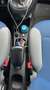 Fiat Panda 0.9 TwinAir Lounge Bleu - thumbnail 16