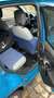 Fiat Panda 0.9 TwinAir Lounge Bleu - thumbnail 8