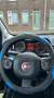 Fiat Panda 0.9 TwinAir Lounge Bleu - thumbnail 14
