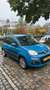 Fiat Panda 0.9 TwinAir Lounge Bleu - thumbnail 2