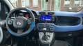 Fiat Panda 0.9 TwinAir Lounge Bleu - thumbnail 12