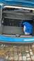Fiat Panda 0.9 TwinAir Lounge Bleu - thumbnail 5
