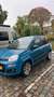 Fiat Panda 0.9 TwinAir Lounge Bleu - thumbnail 3
