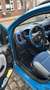 Fiat Panda 0.9 TwinAir Lounge Bleu - thumbnail 10