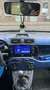 Fiat Panda 0.9 TwinAir Lounge Bleu - thumbnail 15