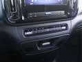 Mercedes-Benz Vito 119 CDI L2 Select | CLIMA/CRUISE/360˚ CAMERA | Cer Zwart - thumbnail 11