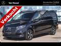 Mercedes-Benz Vito 119 CDI L2 Select | CLIMA/CRUISE/360˚ CAMERA | Cer Zwart - thumbnail 1