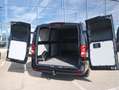 Mercedes-Benz Vito 119 CDI L2 Select | CLIMA/CRUISE/360˚ CAMERA | Cer Zwart - thumbnail 3