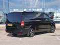 Mercedes-Benz Vito 119 CDI L2 Select | CLIMA/CRUISE/360˚ CAMERA | Cer Zwart - thumbnail 2