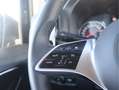 Mercedes-Benz Vito 119 CDI L2 Select | CLIMA/CRUISE/360˚ CAMERA | Cer Zwart - thumbnail 7