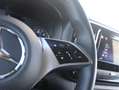 Mercedes-Benz Vito 119 CDI L2 Select | CLIMA/CRUISE/360˚ CAMERA | Cer Zwart - thumbnail 8
