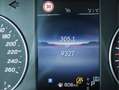 Mercedes-Benz Vito 119 CDI L2 Select | CLIMA/CRUISE/360˚ CAMERA | Cer Zwart - thumbnail 6