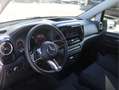 Mercedes-Benz Vito 119 CDI L2 Select | CLIMA/CRUISE/360˚ CAMERA | Cer Zwart - thumbnail 4