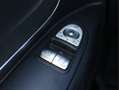 Mercedes-Benz Vito 119 CDI L2 Select | CLIMA/CRUISE/360˚ CAMERA | Cer Zwart - thumbnail 5