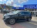 Mercedes-Benz GLA 200 Modelljahr2021+AMG Line+AHK+Kameras+Augmented Real Schwarz - thumbnail 15