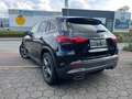 Mercedes-Benz GLA 200 Modelljahr2021+AMG Line+8xAluräder+AHK+Kamera+Aug Schwarz - thumbnail 5