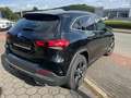 Mercedes-Benz GLA 200 Modelljahr2021+AMG Line+8xAluräder+AHK+Kamera+Aug Schwarz - thumbnail 6