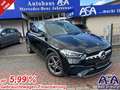 Mercedes-Benz GLA 200 Modelljahr2021+AMG Line+8xAluräder+AHK+Kamera+Aug Schwarz - thumbnail 1