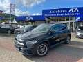 Mercedes-Benz GLA 200 Modelljahr2021+AMG Line+AHK+Kameras+Augmented Real Schwarz - thumbnail 2