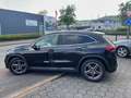 Mercedes-Benz GLA 200 Modelljahr2021+AMG Line+8xAluräder+AHK+Kamera+Aug Schwarz - thumbnail 4