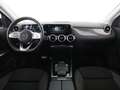 Mercedes-Benz GLA 200 Modelljahr2021+AMG Line+8xAluräder+AHK+Kamera+Aug Schwarz - thumbnail 10