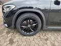 Mercedes-Benz GLA 200 Modelljahr2021+AMG Line+8xAluräder+AHK+Kamera+Aug Schwarz - thumbnail 15