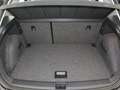 SEAT Arona Reference 1.0 TSI Gris - thumbnail 9