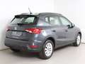 SEAT Arona Reference 1.0 TSI Gris - thumbnail 2
