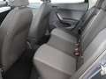 SEAT Arona Reference 1.0 TSI Gris - thumbnail 5