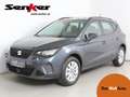SEAT Arona Reference 1.0 TSI Gris - thumbnail 1