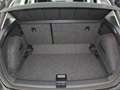 SEAT Arona Reference 1.0 TSI Gris - thumbnail 10