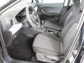 SEAT Arona Reference 1.0 TSI Gris - thumbnail 3