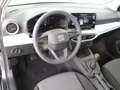 SEAT Arona Reference 1.0 TSI Gris - thumbnail 4