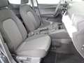 SEAT Arona Reference 1.0 TSI Gris - thumbnail 7
