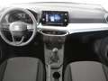 SEAT Arona Reference 1.0 TSI Gris - thumbnail 6