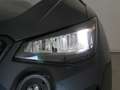 SEAT Arona Reference 1.0 TSI Gris - thumbnail 12