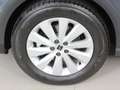 SEAT Arona Reference 1.0 TSI Gris - thumbnail 11