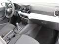 SEAT Arona Reference 1.0 TSI Gris - thumbnail 8