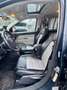 Jeep Compass 2.4 Limited 4WD AUT LEER DAK NETTE AUTO  NAP Blau - thumbnail 11