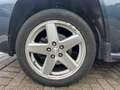 Jeep Compass 2.4 Limited 4WD AUT LEER DAK NETTE AUTO  NAP Blau - thumbnail 18